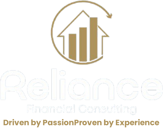 Reliance Financial Consulting