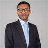 Salman Hussain