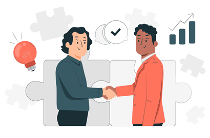 Importance of Roles