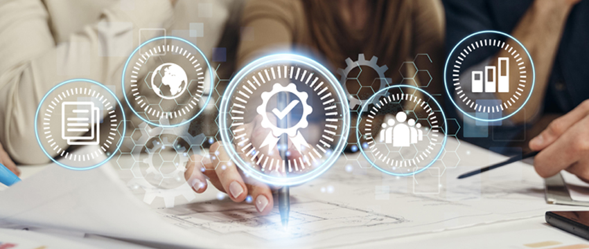 Enhancing Service Efficiency