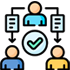 Task Assignments