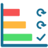 Progress Tracking