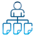 User Roles