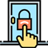 Access Control