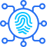 Roles & Permissions