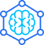 assignemt-tracker.html